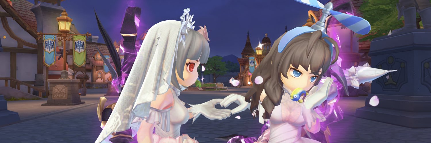 しろ♪ROX banner