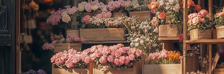 avukat sevgos 🧚🏻‍♀️ banner