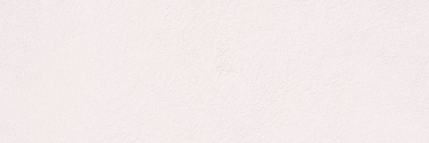 Canon3vn's profile banner image