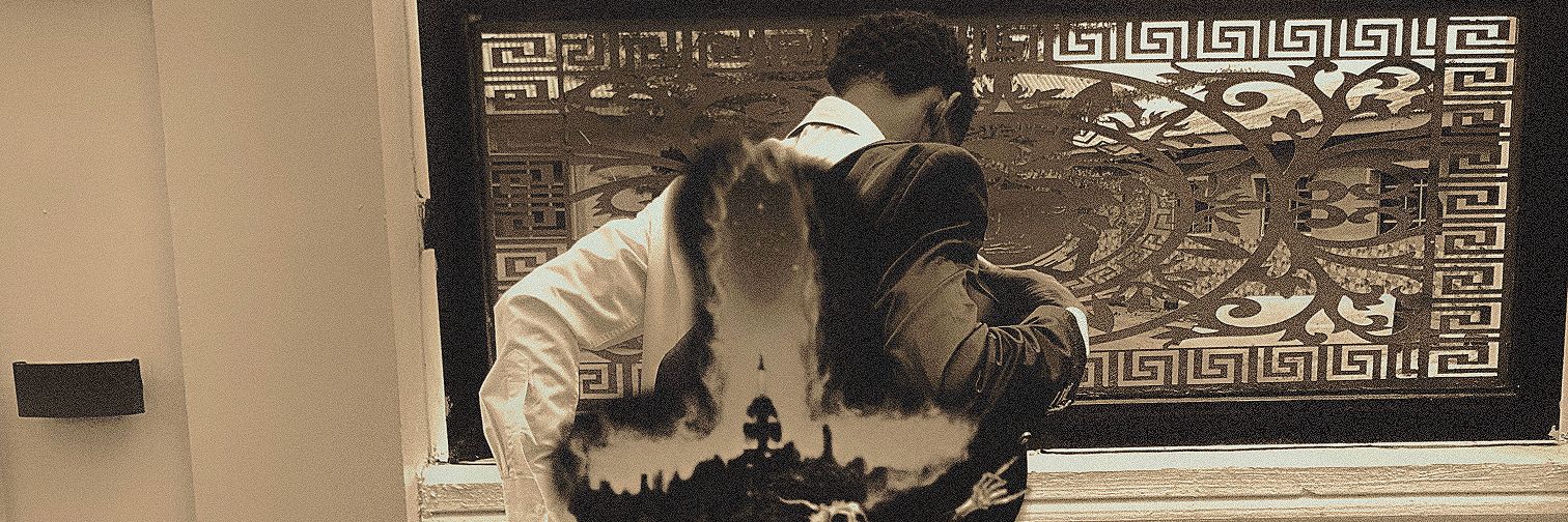 fineboyMJ banner