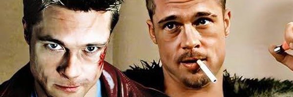 Tylerddmx Profile Banner