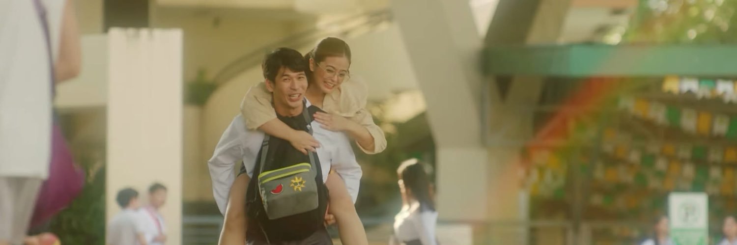 aiahbiii ฅ՞•ﻌ•՞ฅ banner