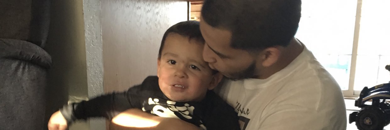 TNeis25's profile banner image