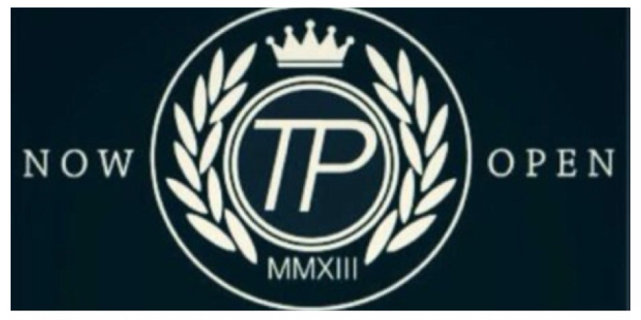 tpstudio_prod's profile banner image