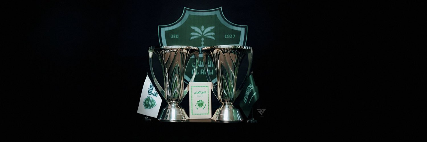 L10Welly's profile banner image