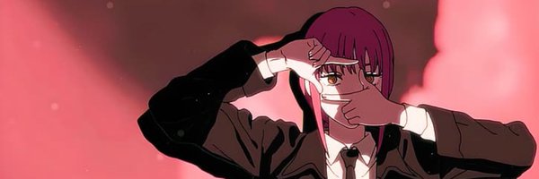 daihiromii Profile Banner