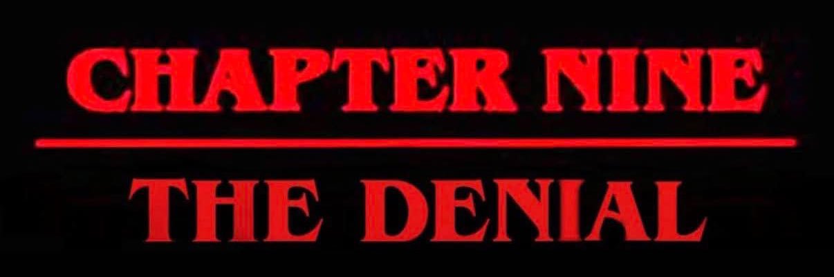 danzzig | ƃızzuap banner