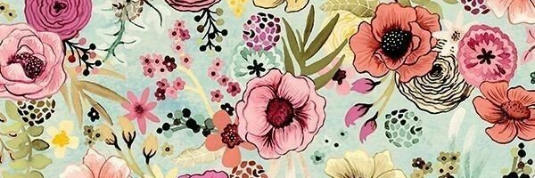 missamyoates's profile banner image