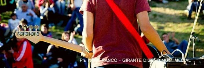 YekaKey_'s profile banner image