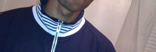 Do_rome Profile Banner