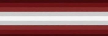 CaNeeX-°★'s banner