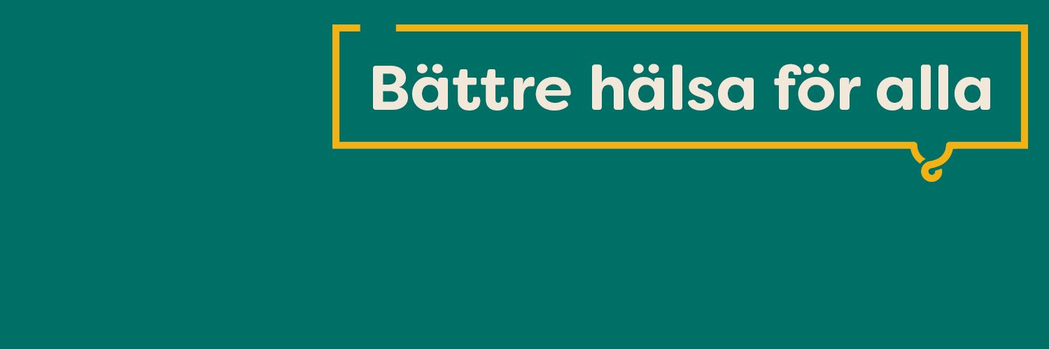 Gustaf Drougge's banner