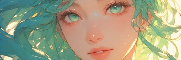 jadelightdesign Profile Banner