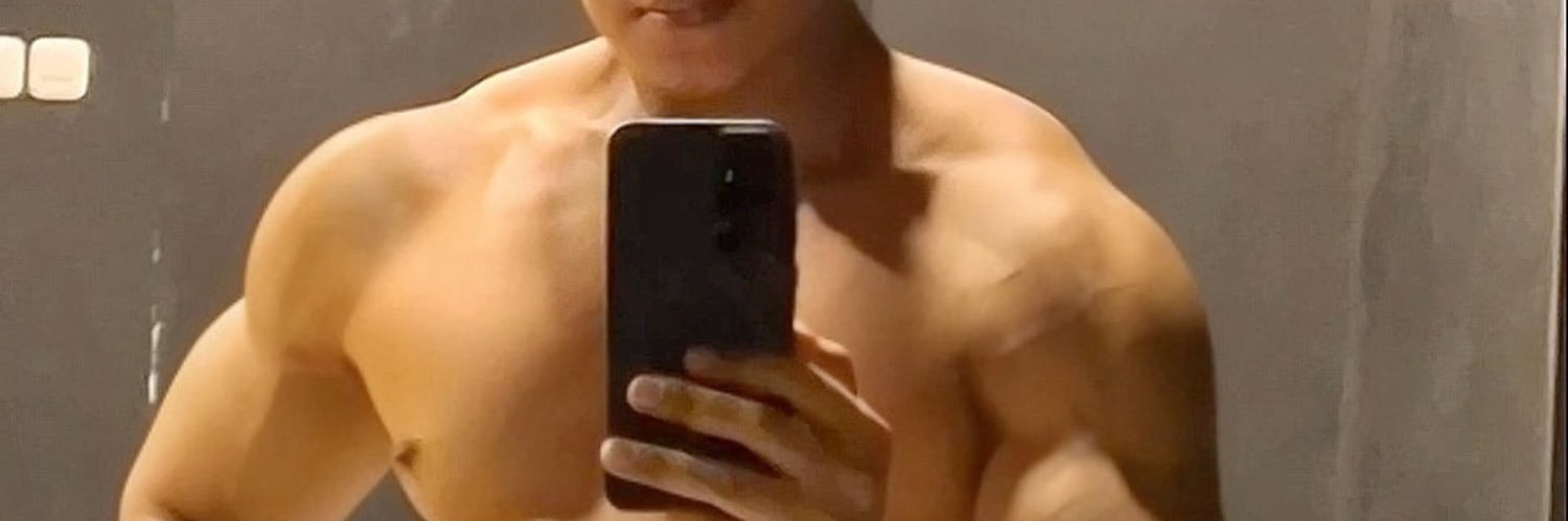 Satya Himitsu banner