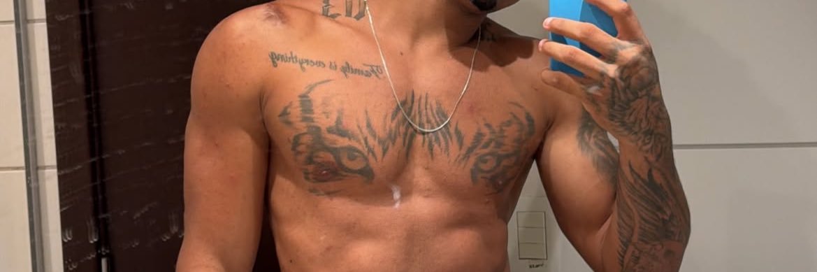 PirocasGostosas banner