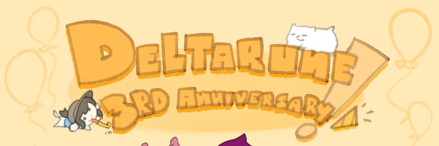 neruteppei's profile banner image