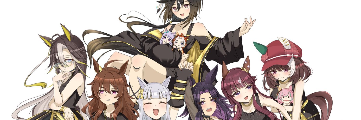 stg_uma_'s profile banner image