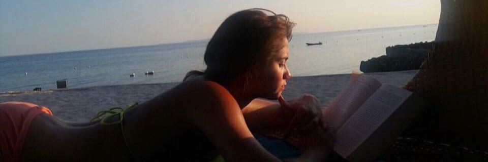 jahanasantos's profile banner image