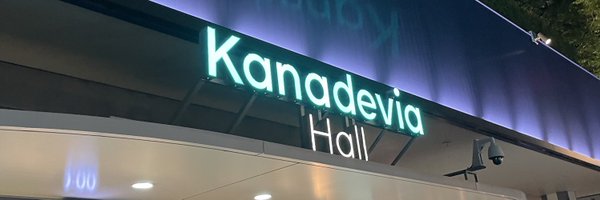 dm002kmtsbk Profile Banner