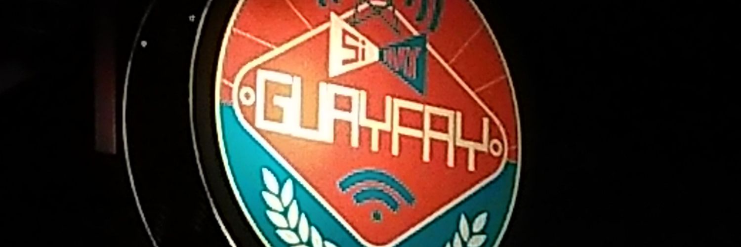 Cristhian banner