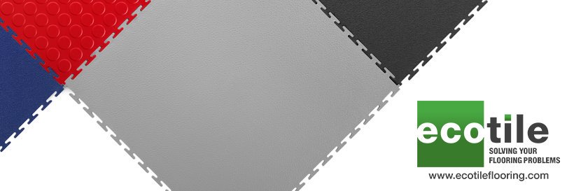 EcotileFlooring's profile banner image