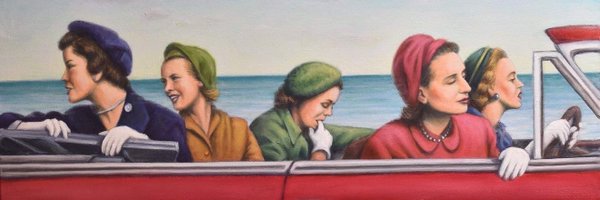 joelsimon Profile Banner