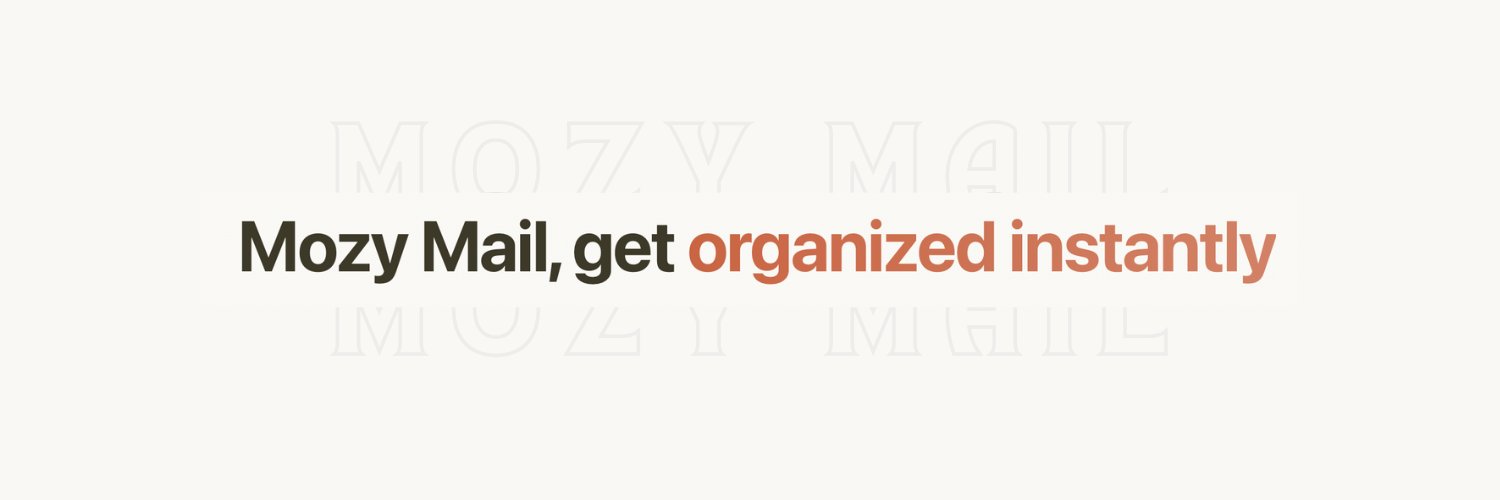 Mozy_Mail's profile banner image