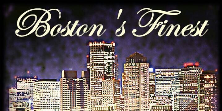 trilljack617's profile banner image