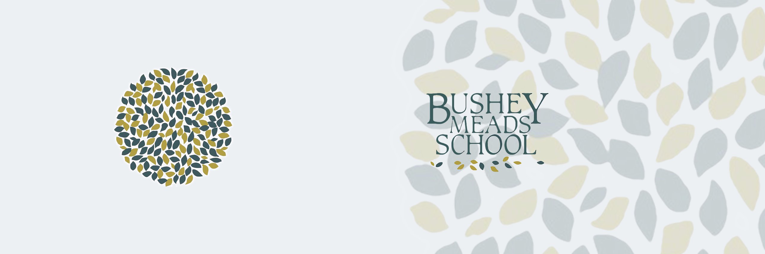 busheymeads's profile banner image