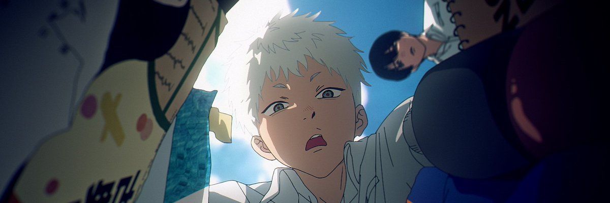 𝐒𝐓☠︎︎𝐑ﮩ٨ـ. ـ.🗽𓂀 banner