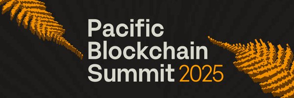 PBSummit Profile Banner