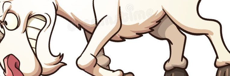 grumpy_goat_'s profile banner image