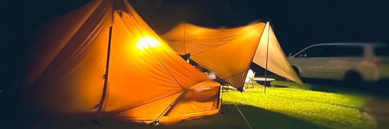 ari_camp_live's profile banner image