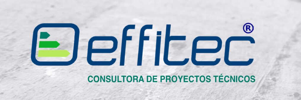 effitec banner