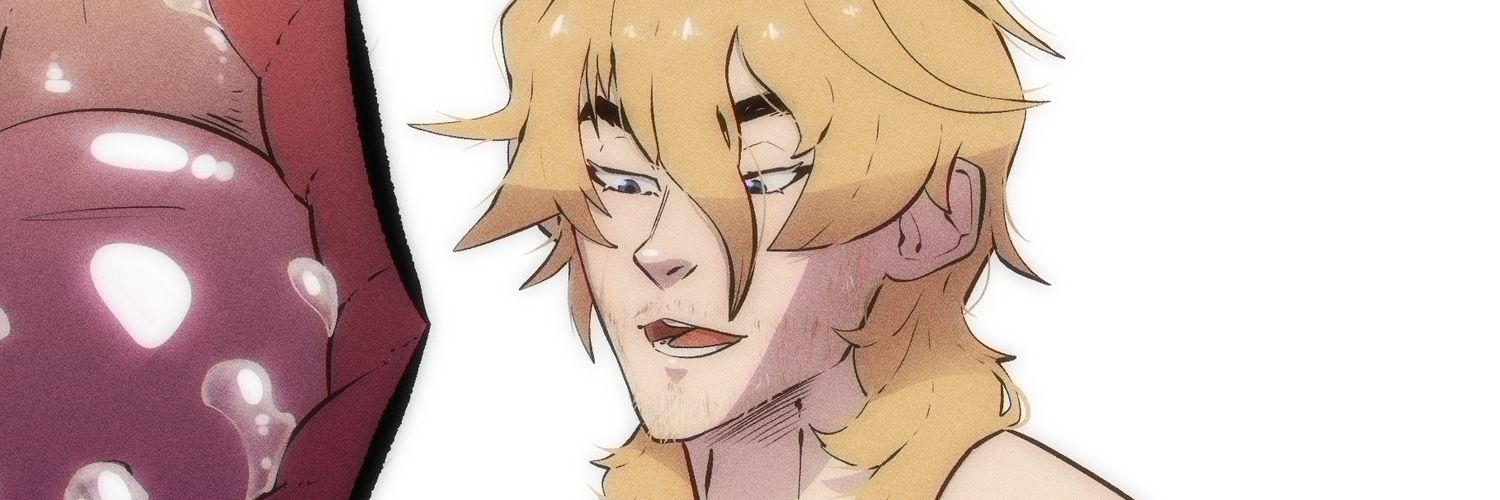 dixxpotat0's profile banner image