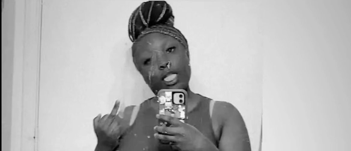 Miyahdabody's profile banner image