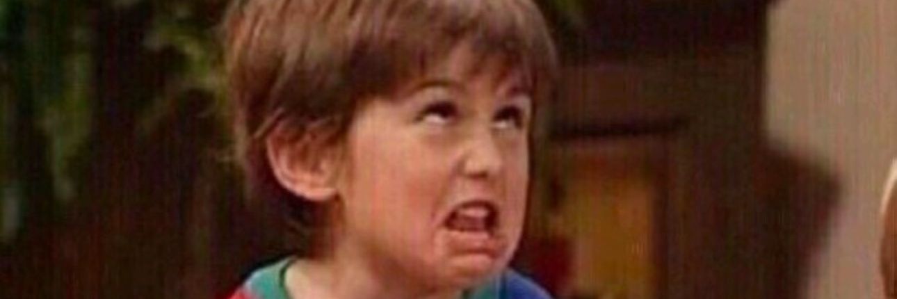 Bernie Tanglock banner