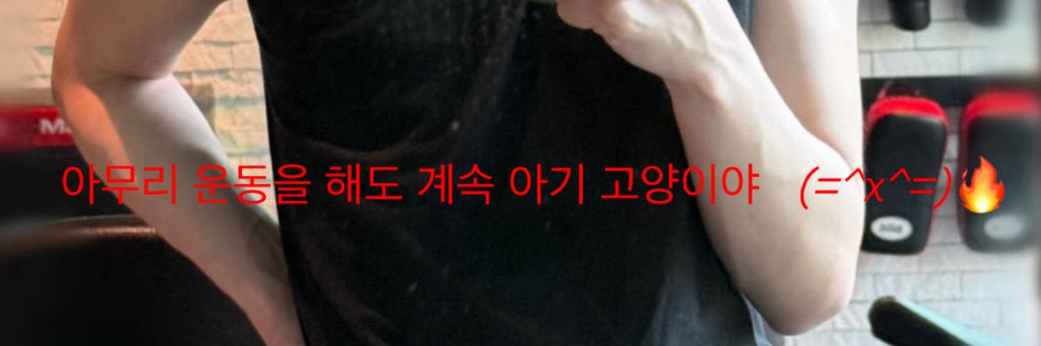 v027yt's profile banner image