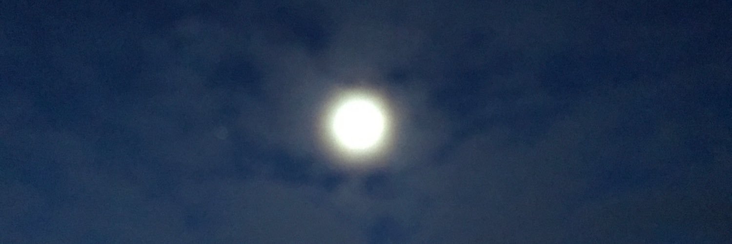 Boono's profile banner image