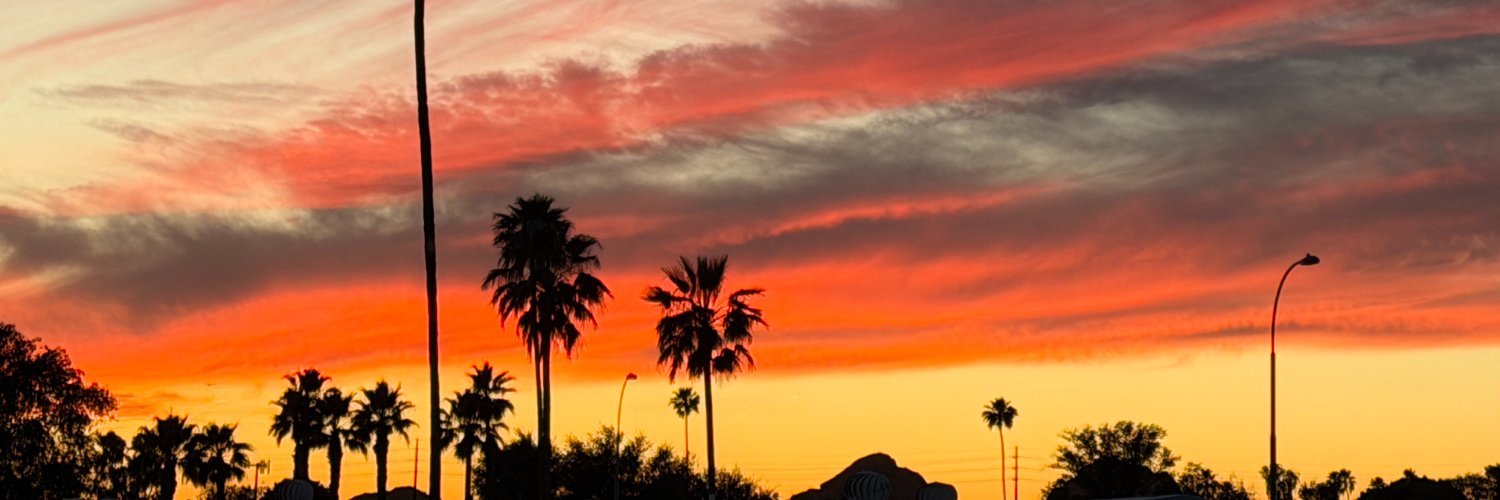 KevinKalstad's profile banner image