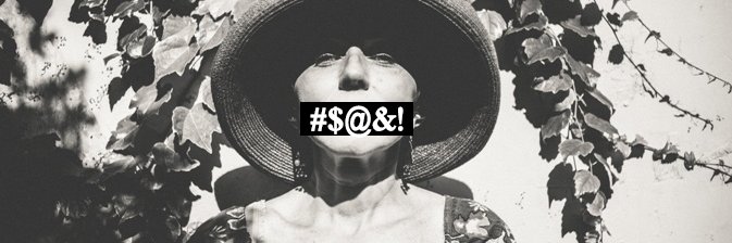 janaross's profile banner image