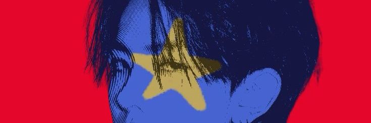 🌨🌧 banner