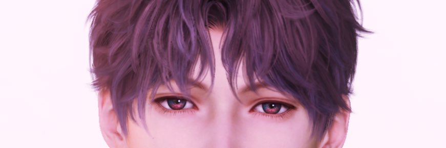 Lyla banner