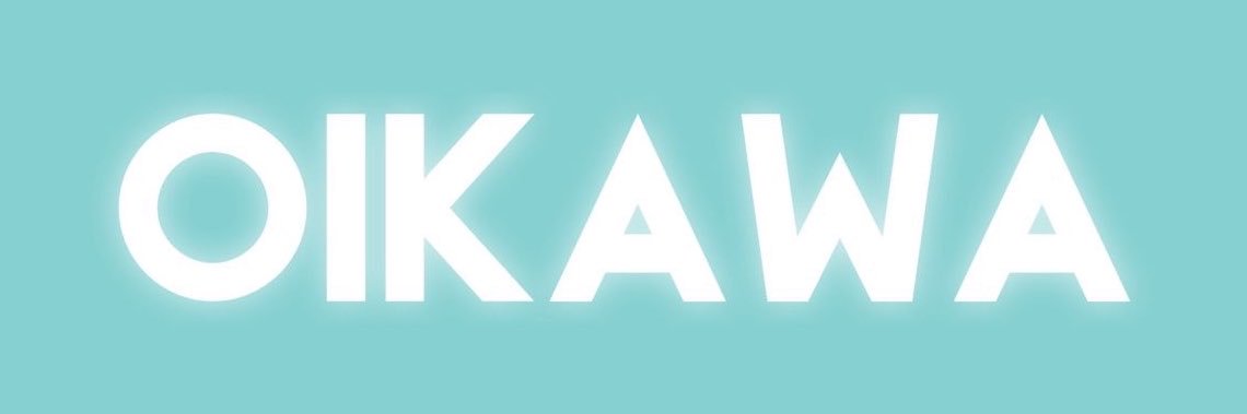 lovhomura's profile banner image