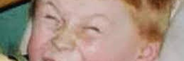 robmacfarlane21 Profile Banner