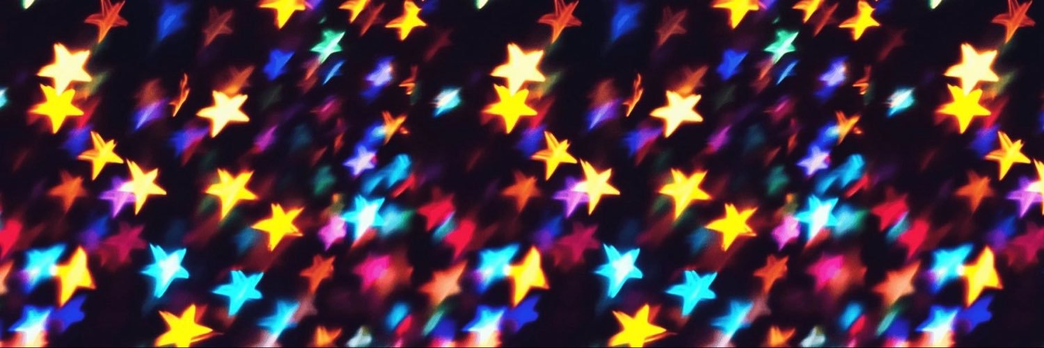 HORSEBEAR53's profile banner image
