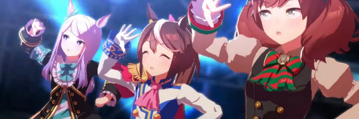NotSho's banner
