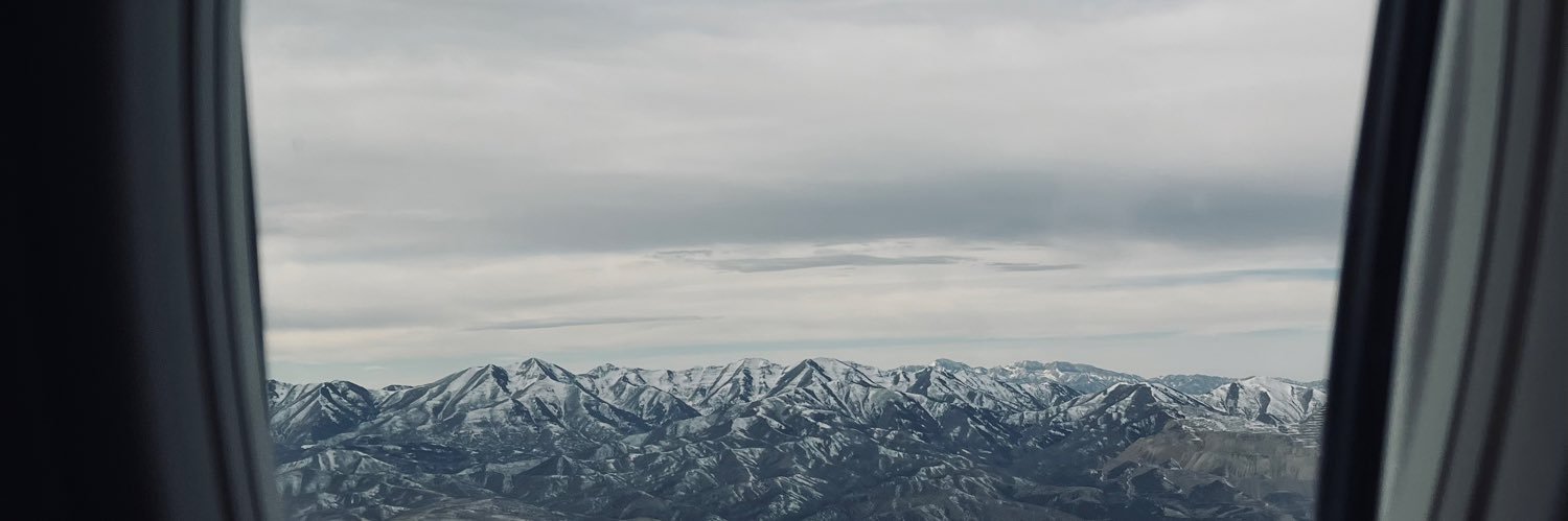 aconfusedaries's profile banner image