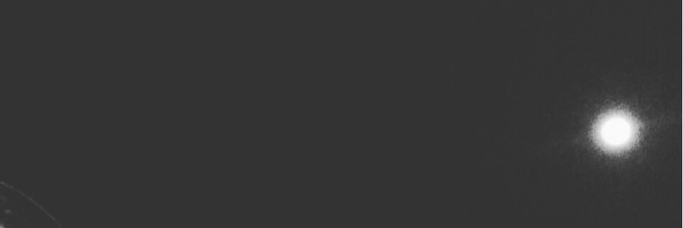 ClarinhaDB's profile banner image
