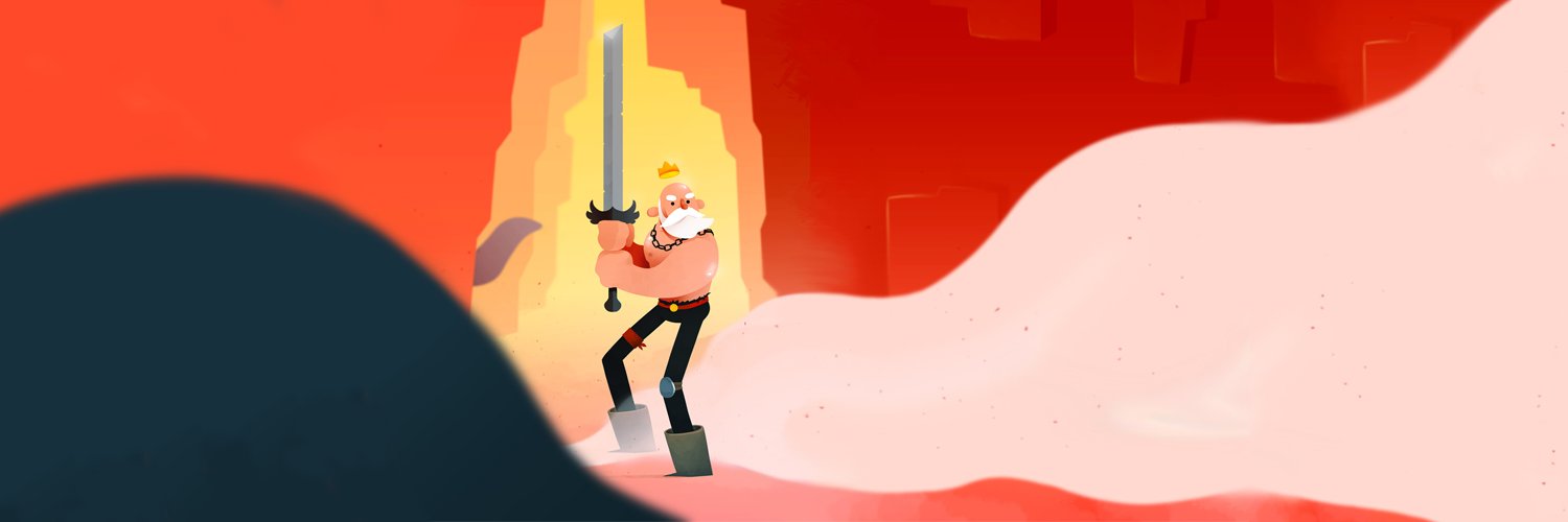 Renaud Forestié banner